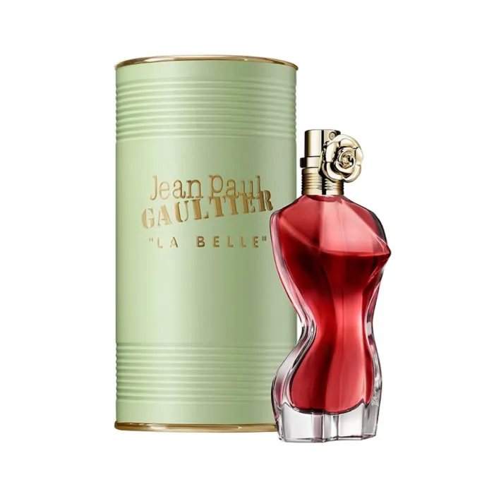 Jean Paul Gaultier La Belle Eau De Perfume Spray 30ml - Jag Couture London