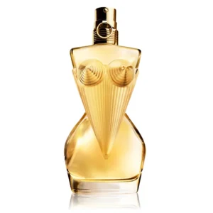 Jean Paul Gaultier Divine Eau De Perfume Spray 30ml - Jag Couture London