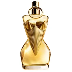 Jean Paul Gaultier Divine Eau De Perfume Spray Rechargeable 50ml - Jag Couture London
