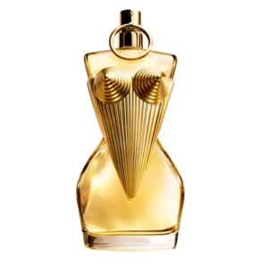 Jean Paul Gaultier Divine Eau De Perfume Spray Rechargeable 100ml - Jag Couture London