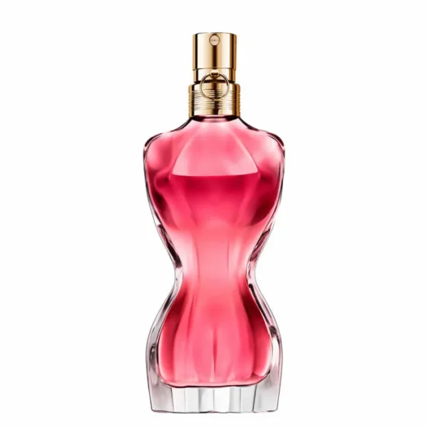 Jean Paul Gaultier La Belle Rosea Eau De Parfum Spray 30ml