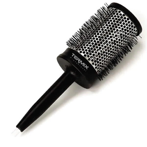 8436007230362