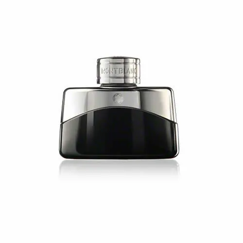Montblanc Legend Eau De Toilette Spray 30ml - Jag Couture London
