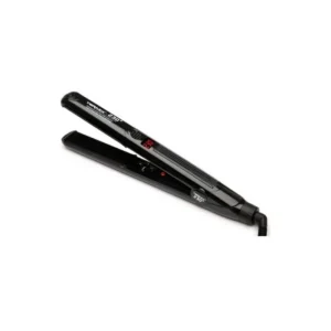 Termix Iron 230 Black Tourmaline