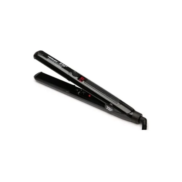Termix Iron 230 Black Tourmaline