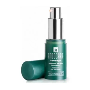 Endocare Tensage Brighter Eye Contour 15ml - Jag Couture London
