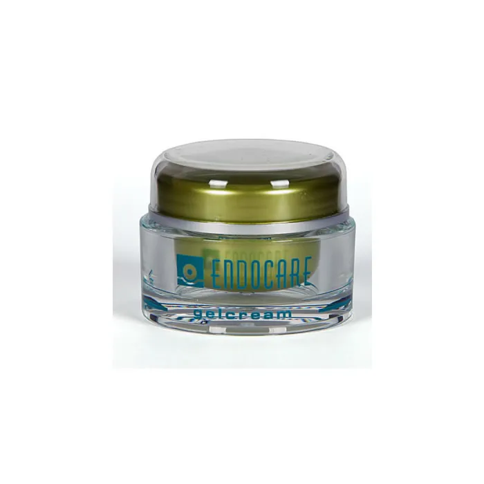 Endocare Gelcream Biorepar 30ml - Jag Couture London