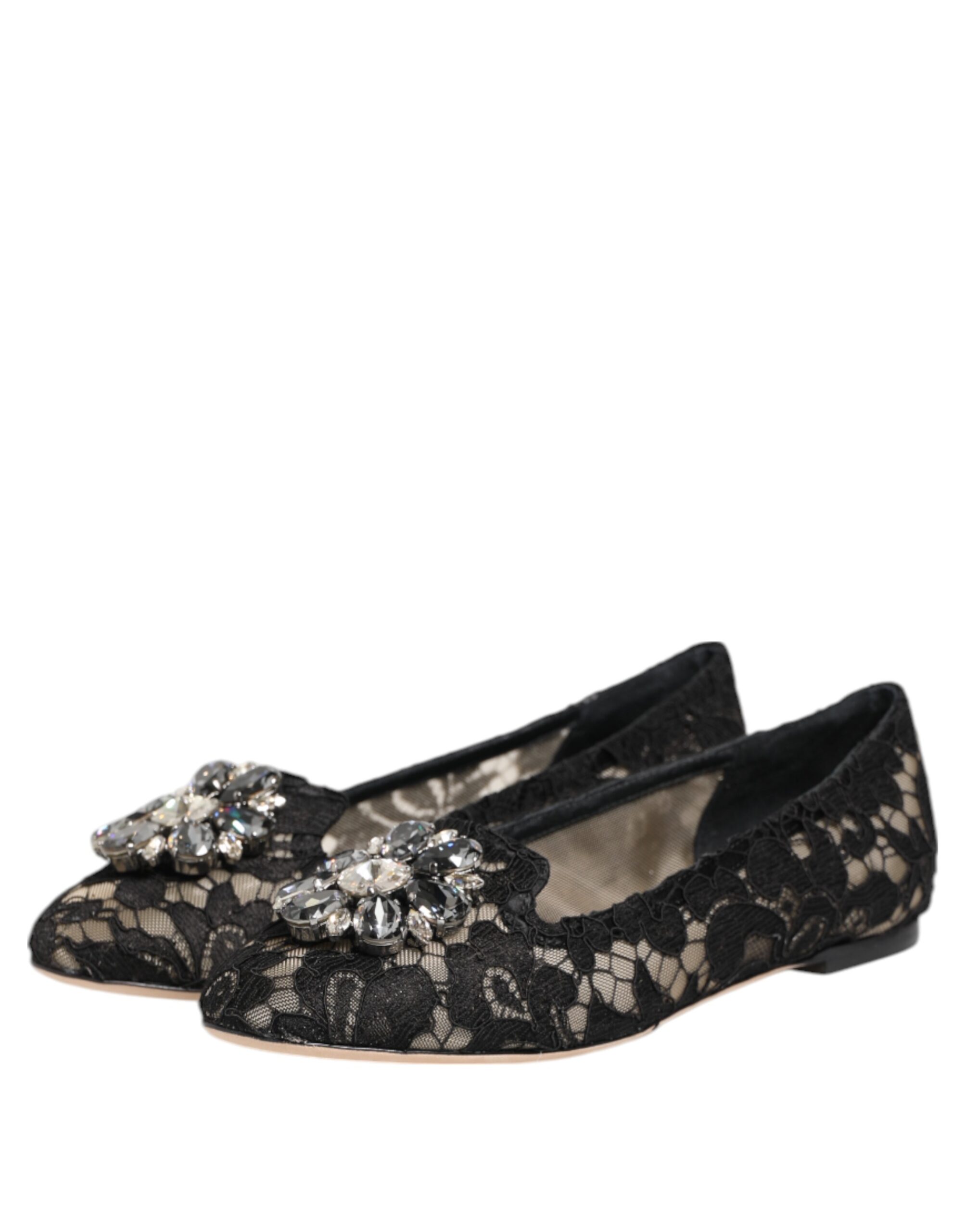 8526052.jpeg