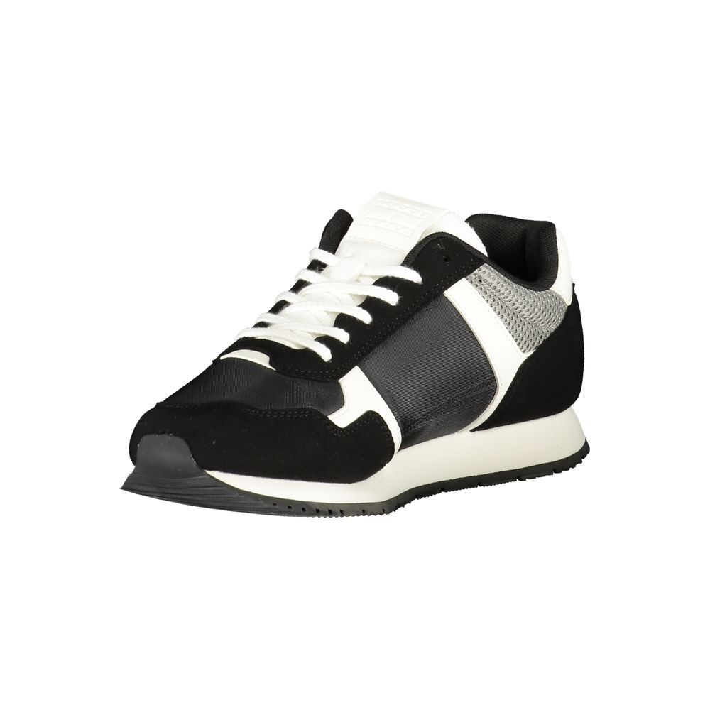 8781090.jpeg