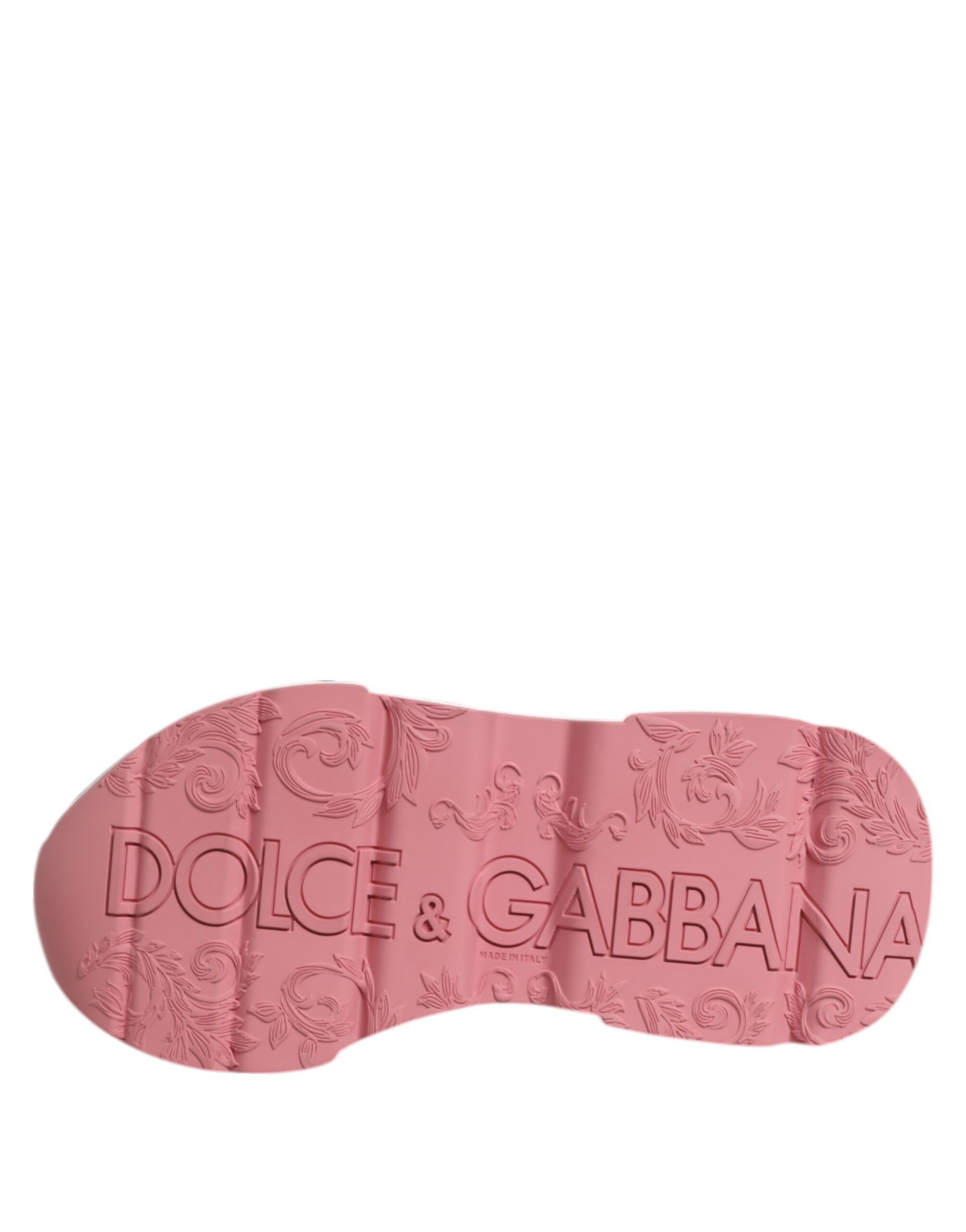 8870797.jpeg