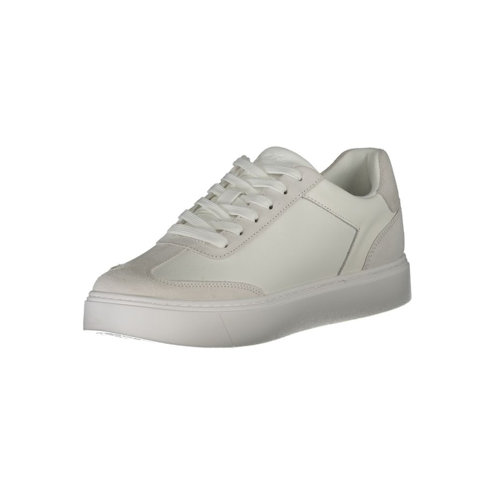 8884936.jpeg
