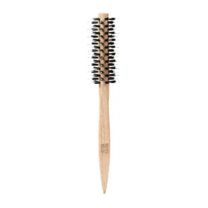 Marlies Moller Small Brush - Jag Couture London