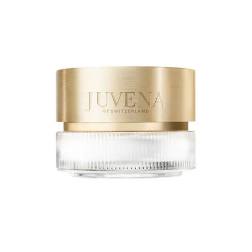 Juvena Superior Miracle Cream 75ml - Jag Couture London