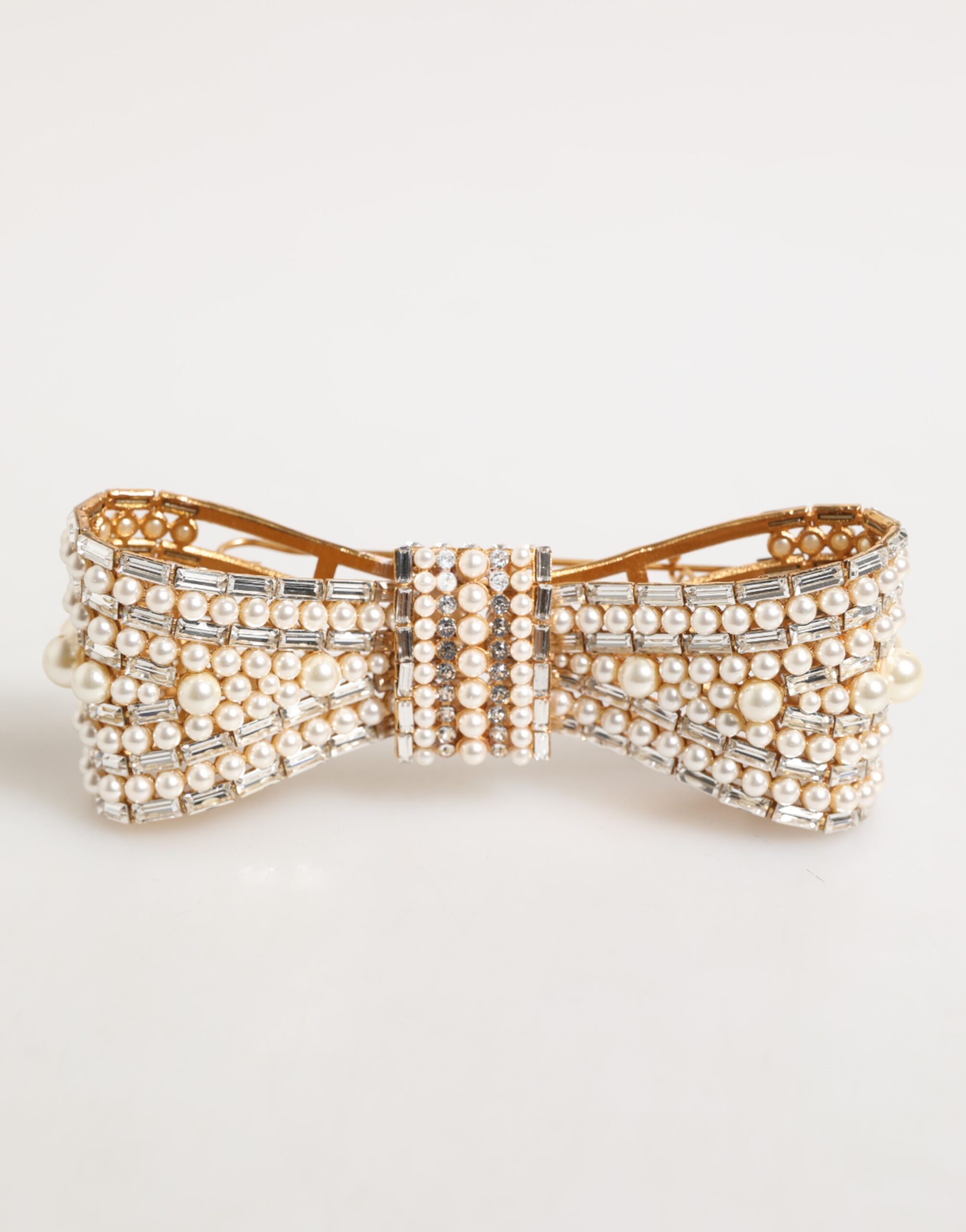 9019675.jpeg