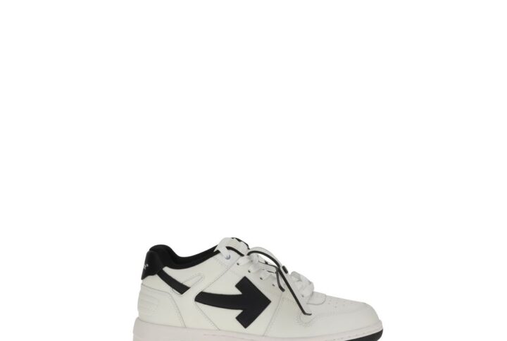 Out Of Office Sneakers