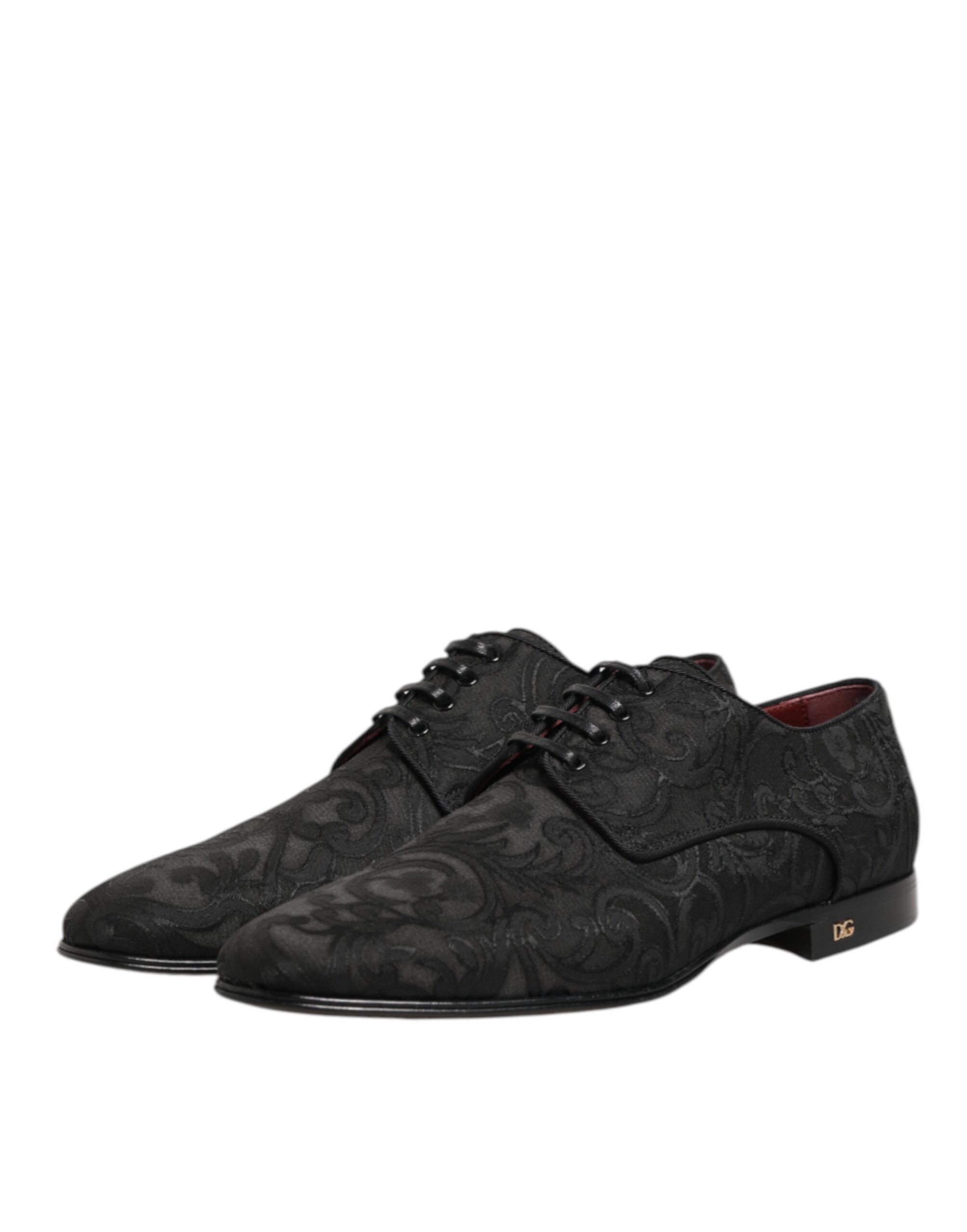 9094046.jpeg