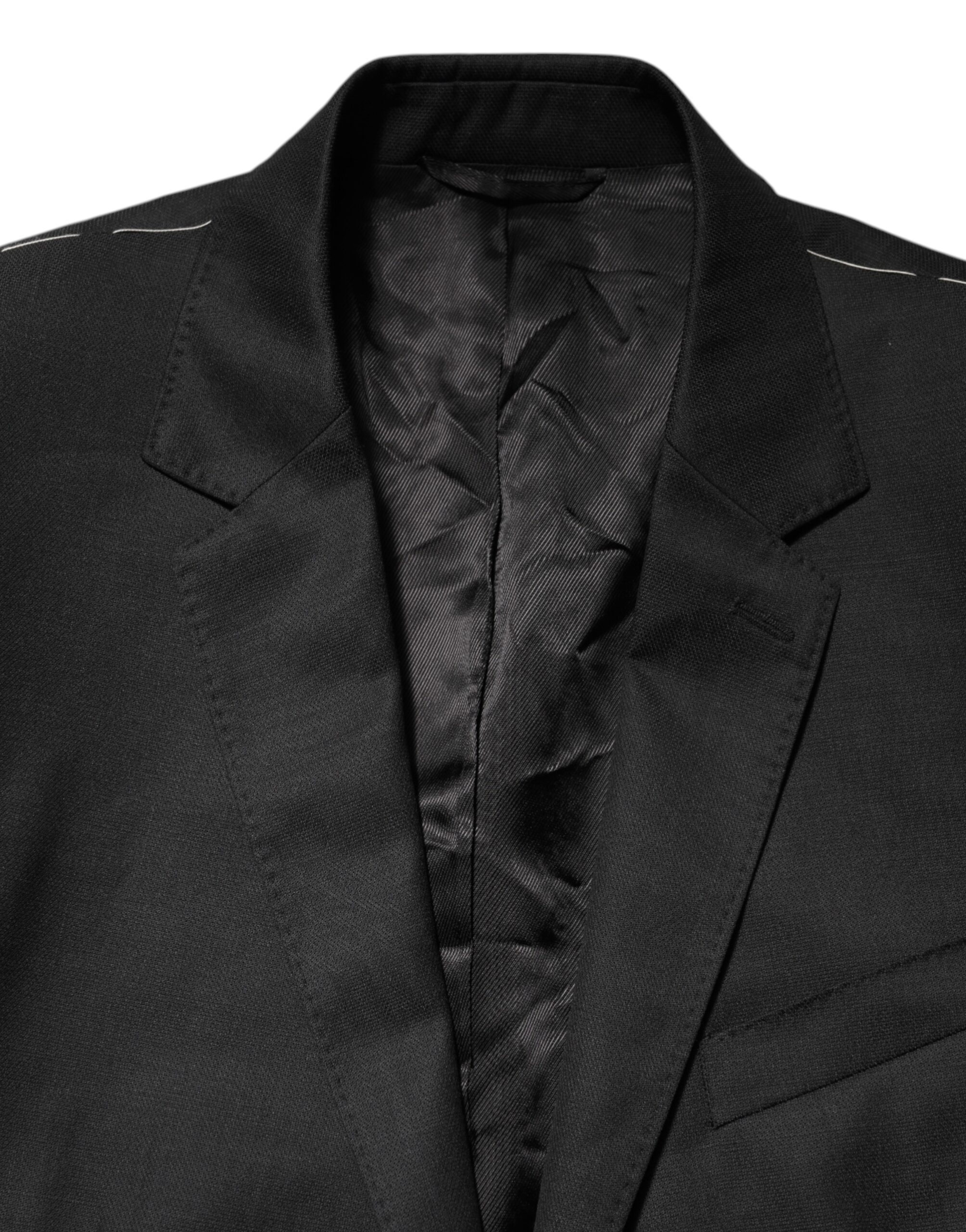 9275321.jpeg
