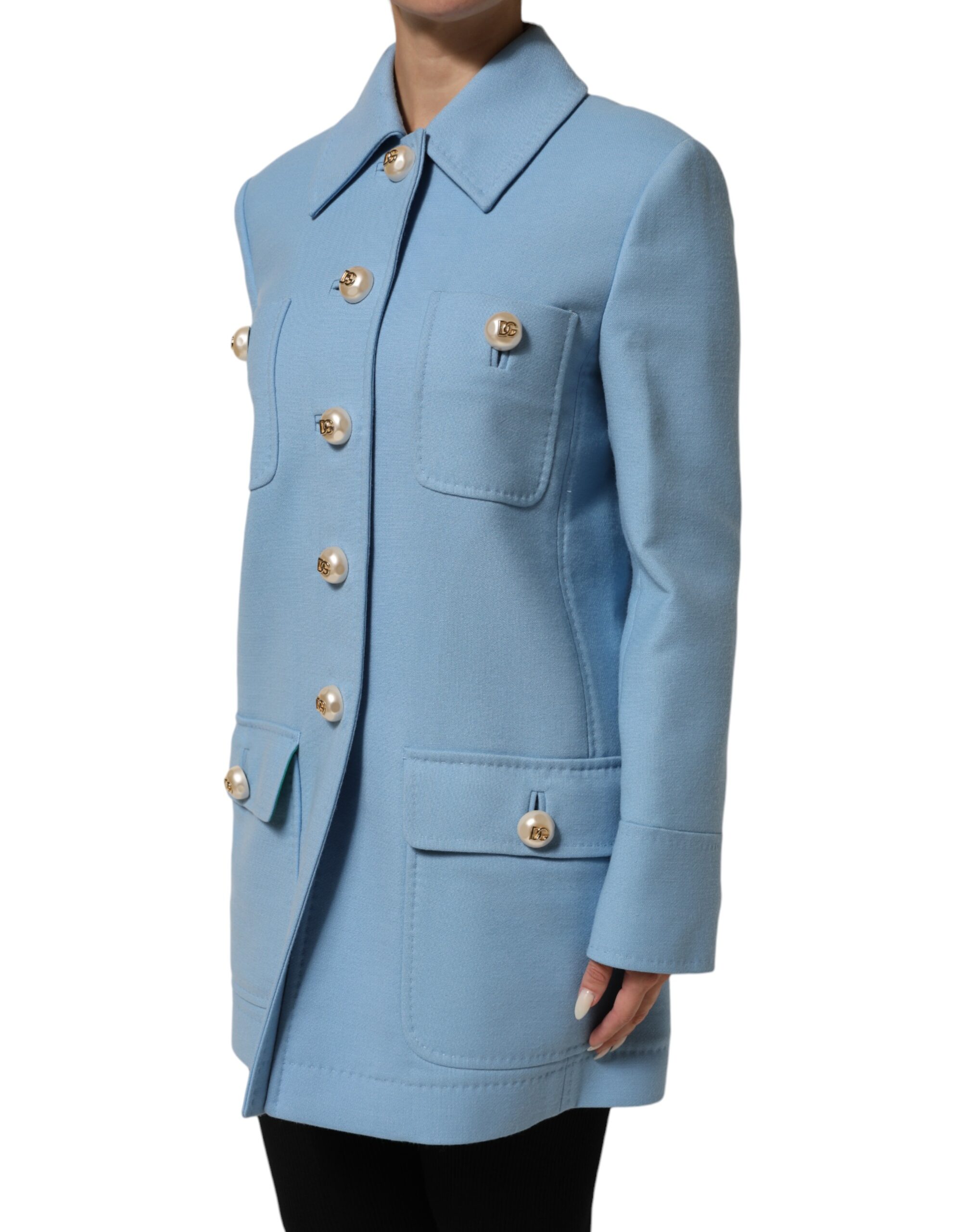 9398712.jpeg