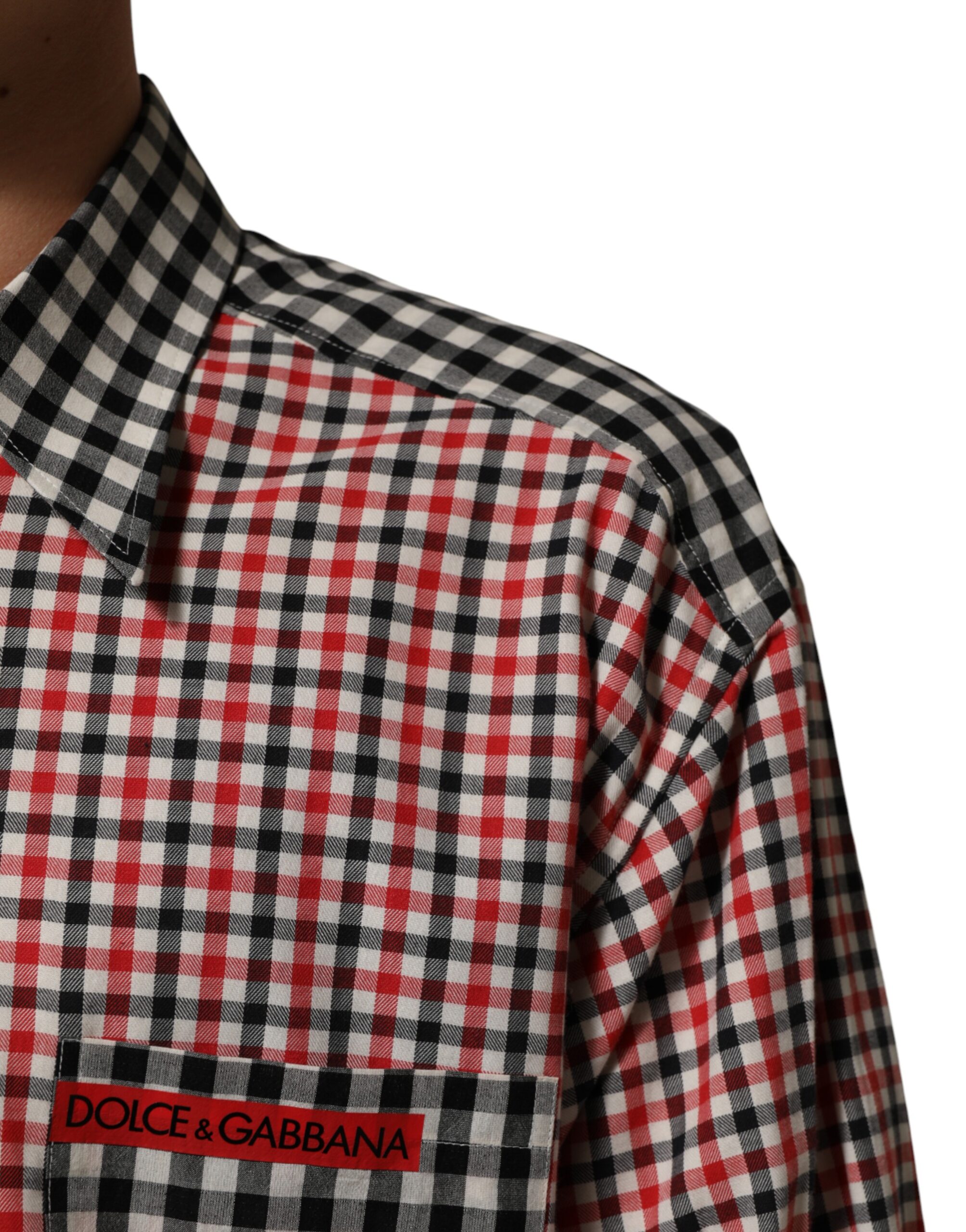 9651431.jpeg