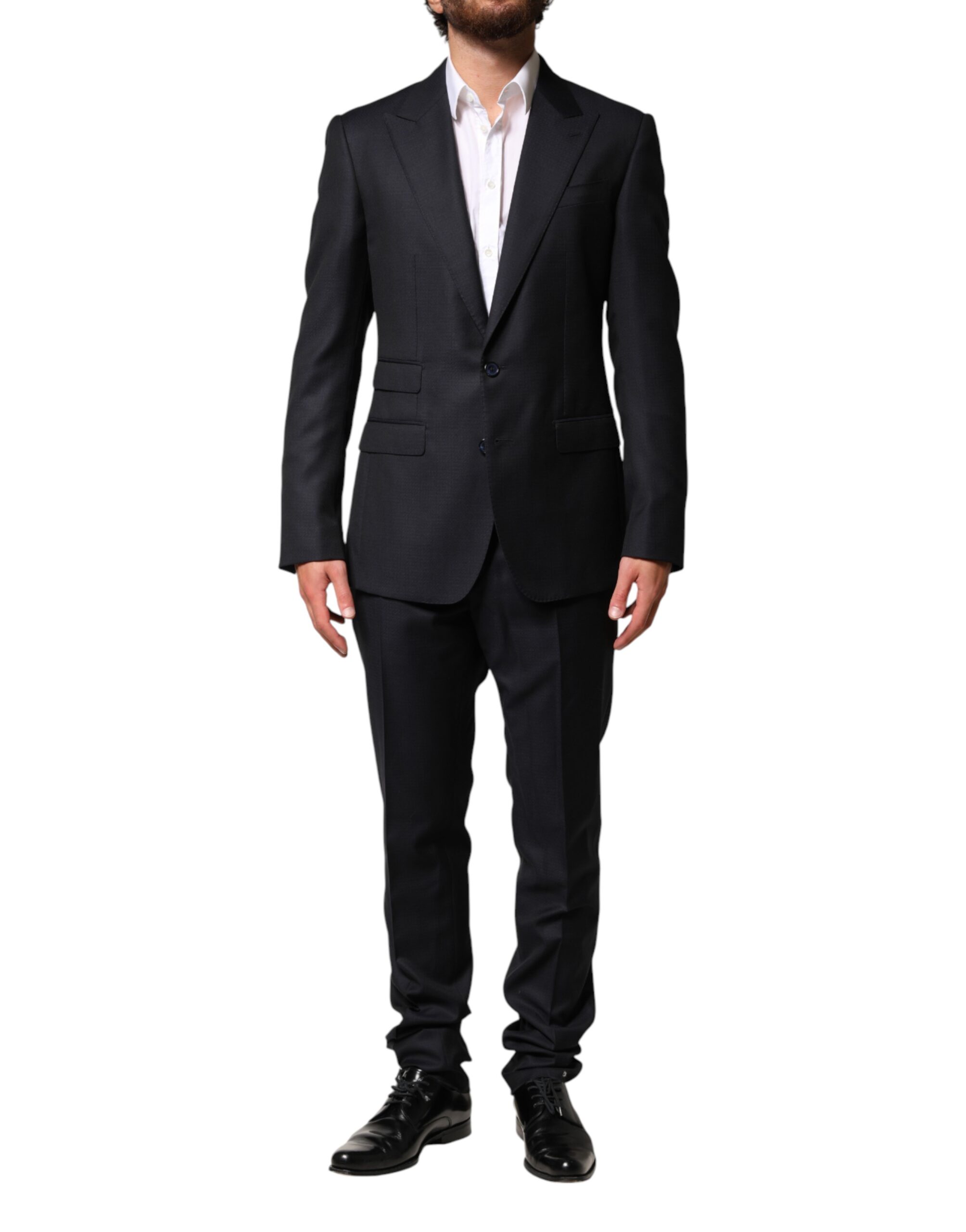 9885885-1.jpeg
