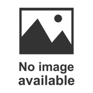 Laura Biagiotti Biagiotti Aqve Romane Rubus Maris Edt 100ml