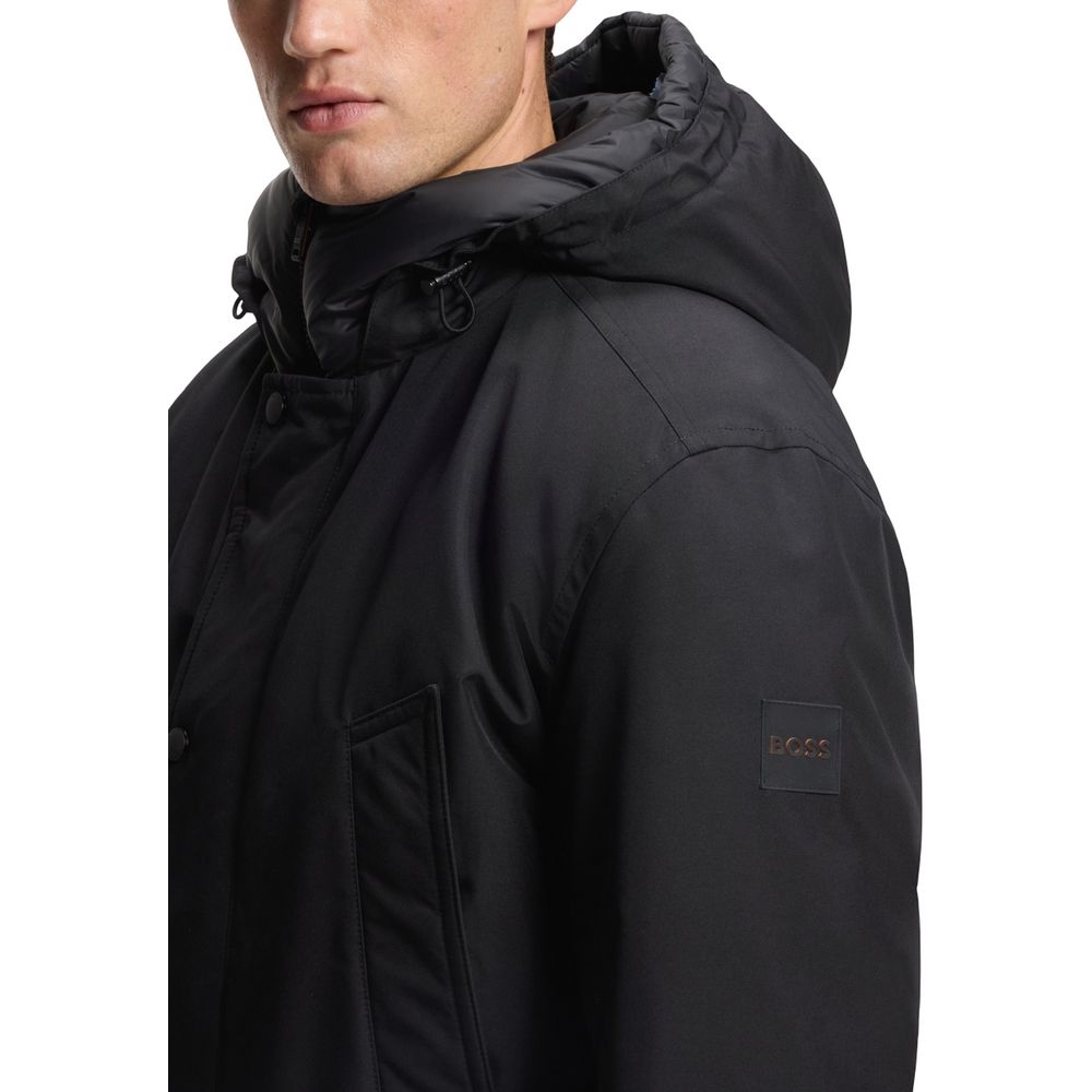 10426351-1.jpeg