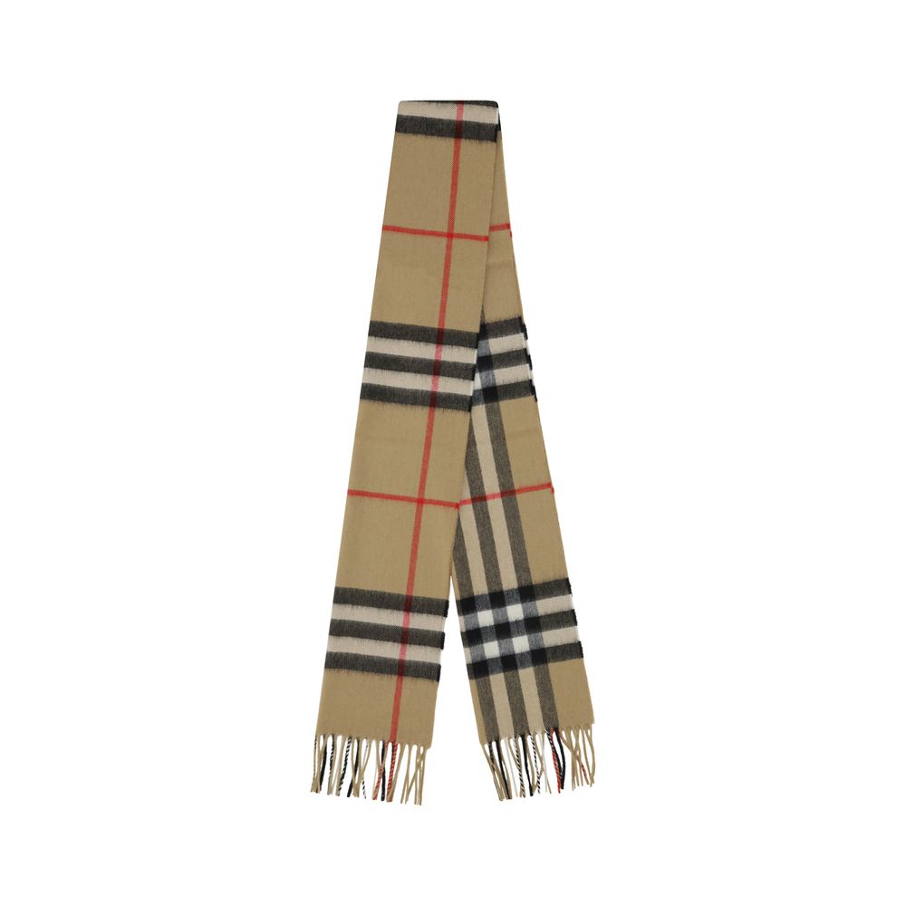 10758393.jpeg