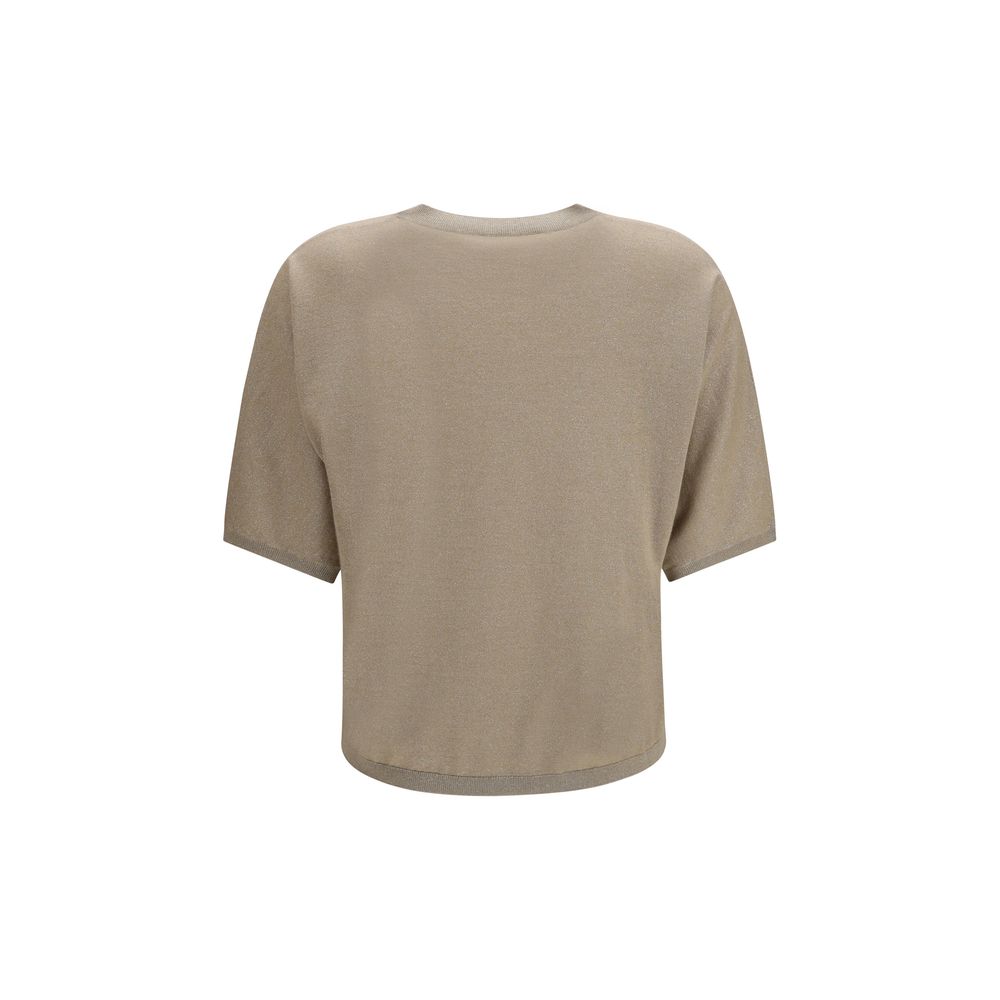 10823134.jpeg