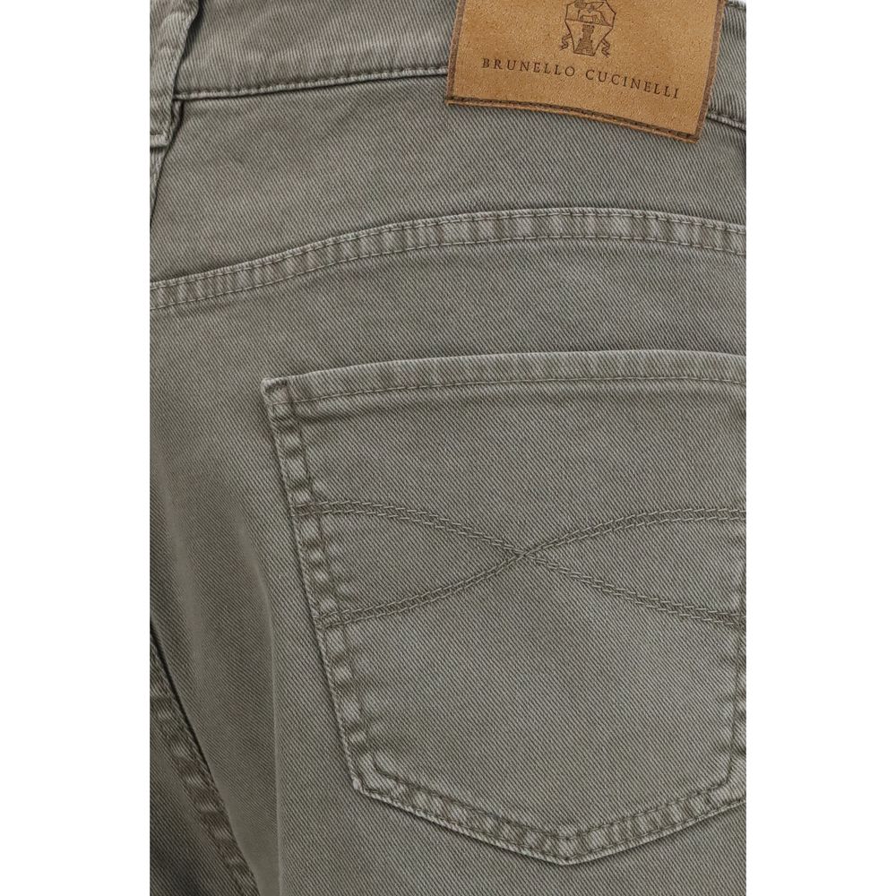 10837104.jpeg