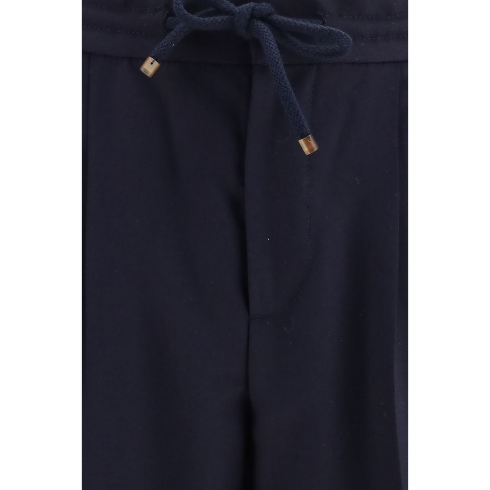 10838649.jpeg