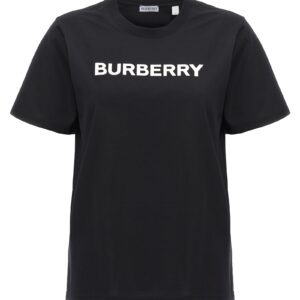 Bicolor Cotton T-Shirt | Jag Couture London – New York