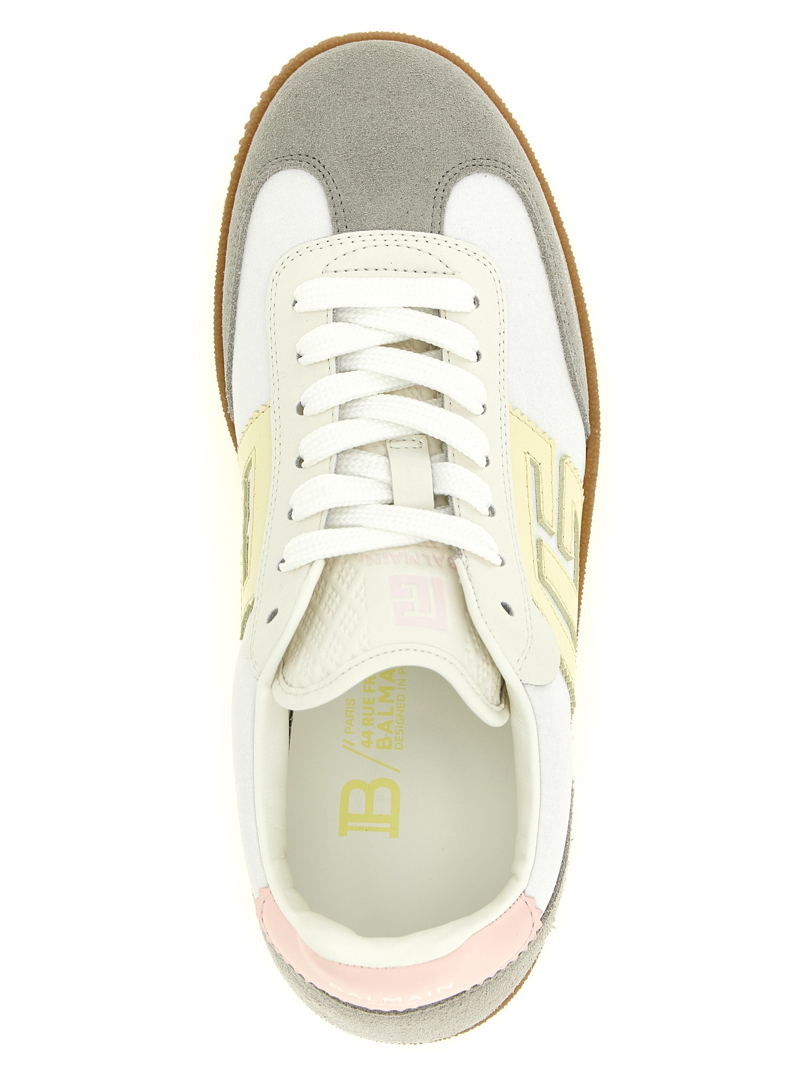 10864991.jpeg