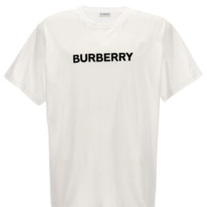 White Cotton T-Shirt | Jag Couture London – New York