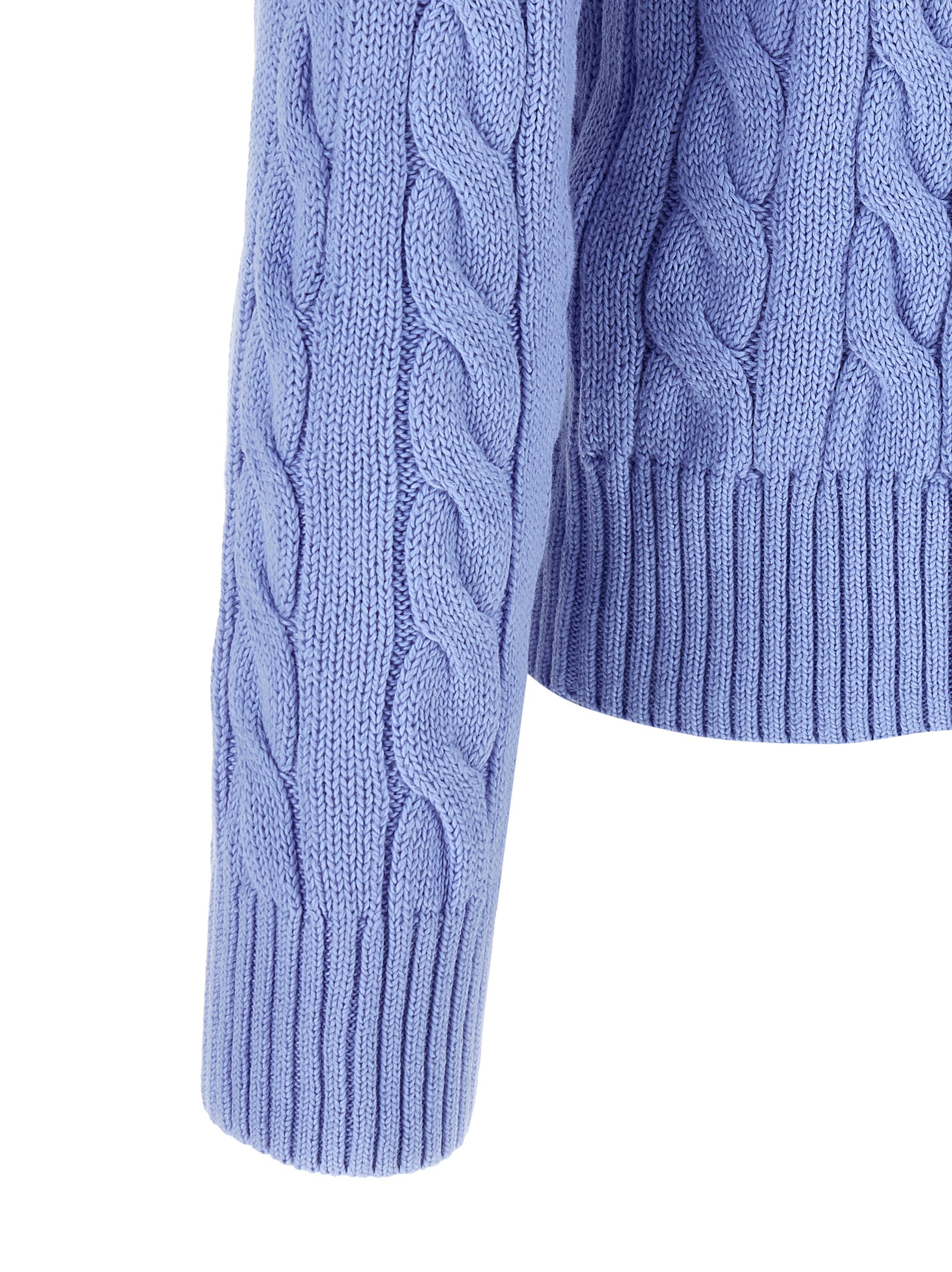 10905517.jpeg