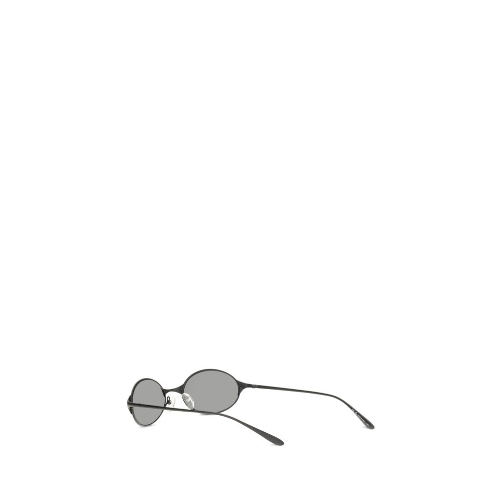 10934803.jpeg
