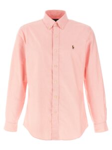 Multicolor Cotton Blouse