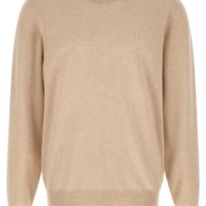Beige Cashmere Cardigan | Jag Couture London – New York