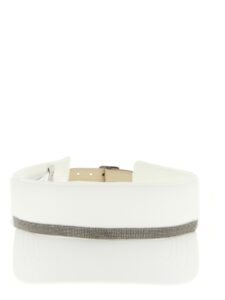 White Polyester Cap (Baseball Hat)