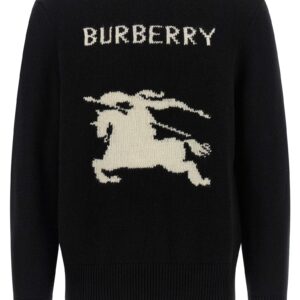 Black Wool Cardigan | Jag Couture London – New York