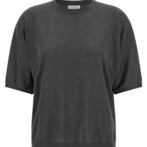 Gray Cashmere Cardigan | Jag Couture London – New York