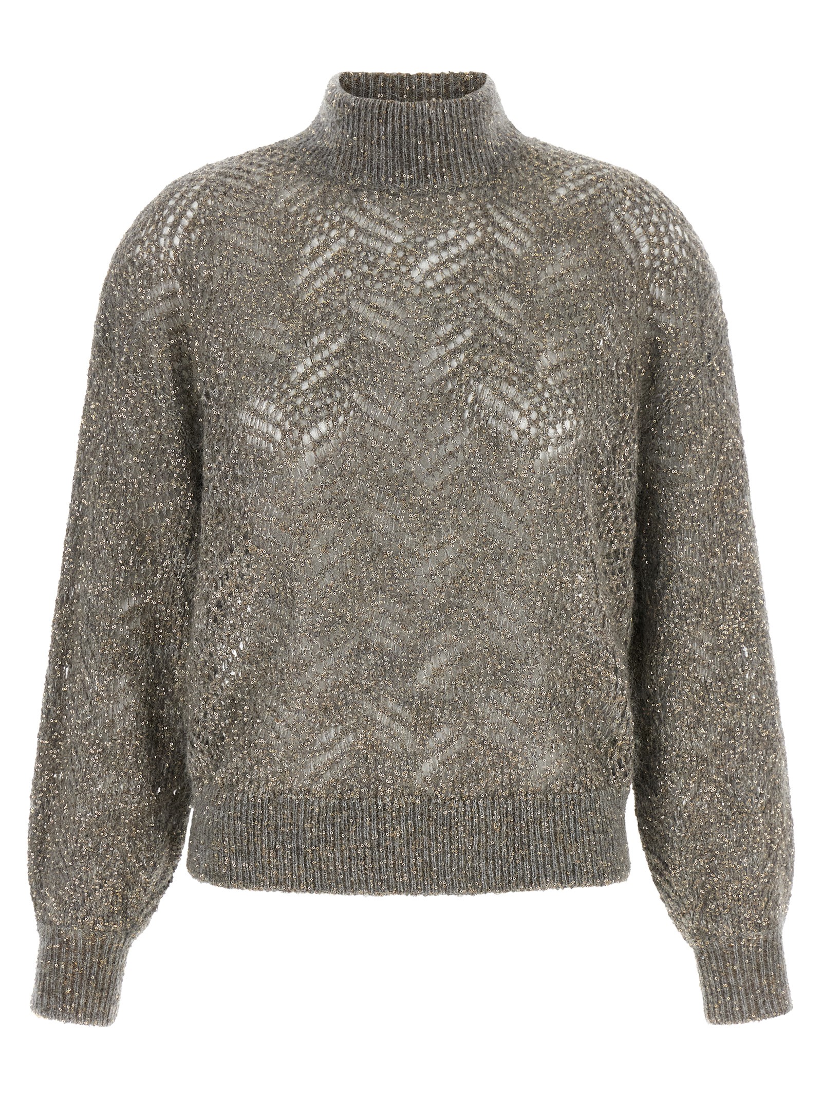 10995389.jpeg