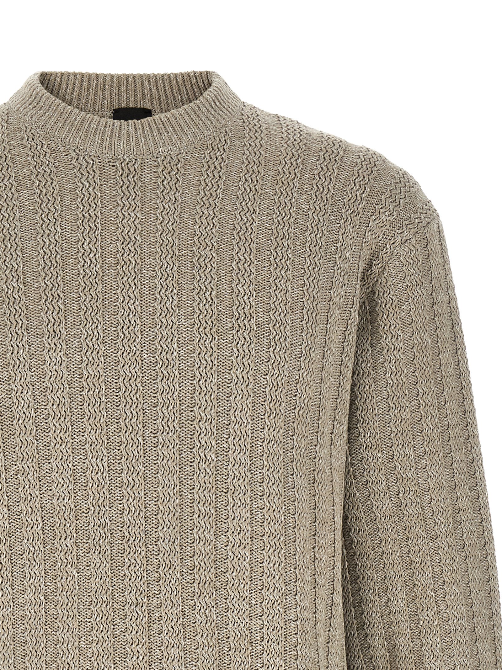 11025859.jpeg