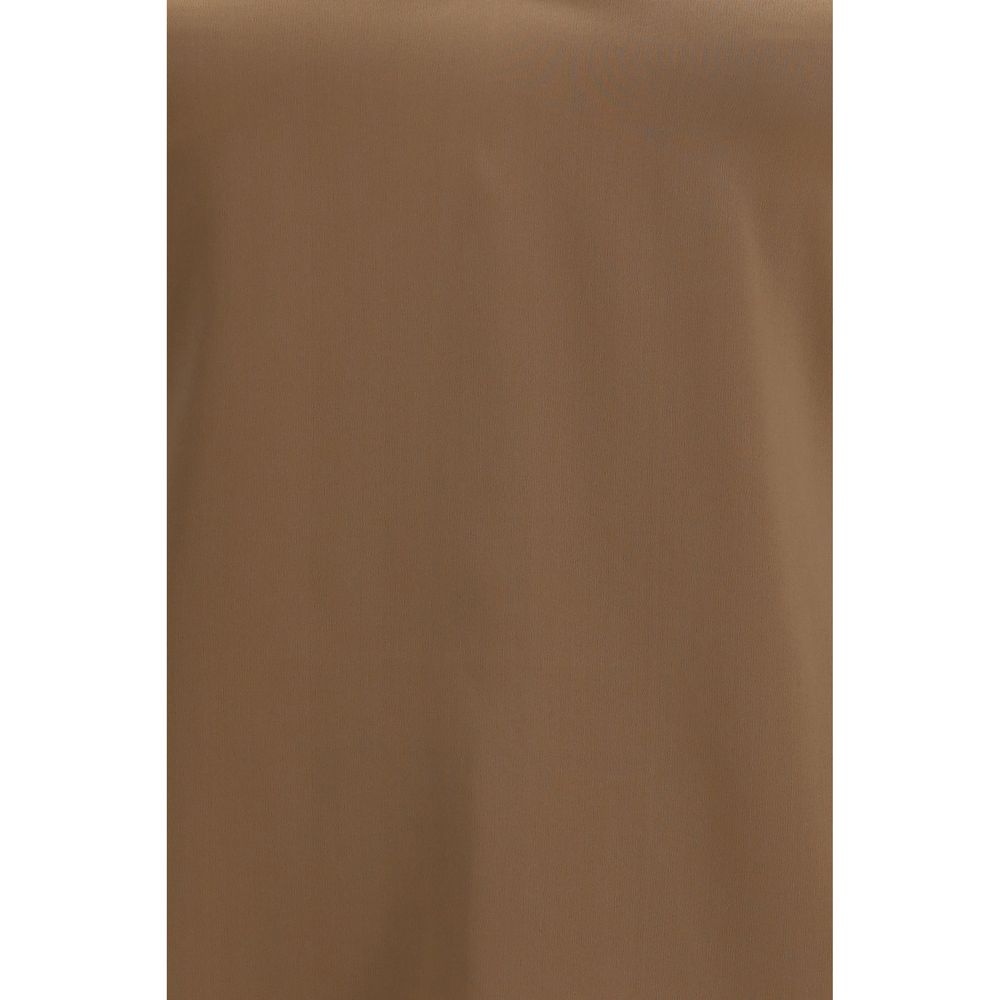 11060353.jpeg