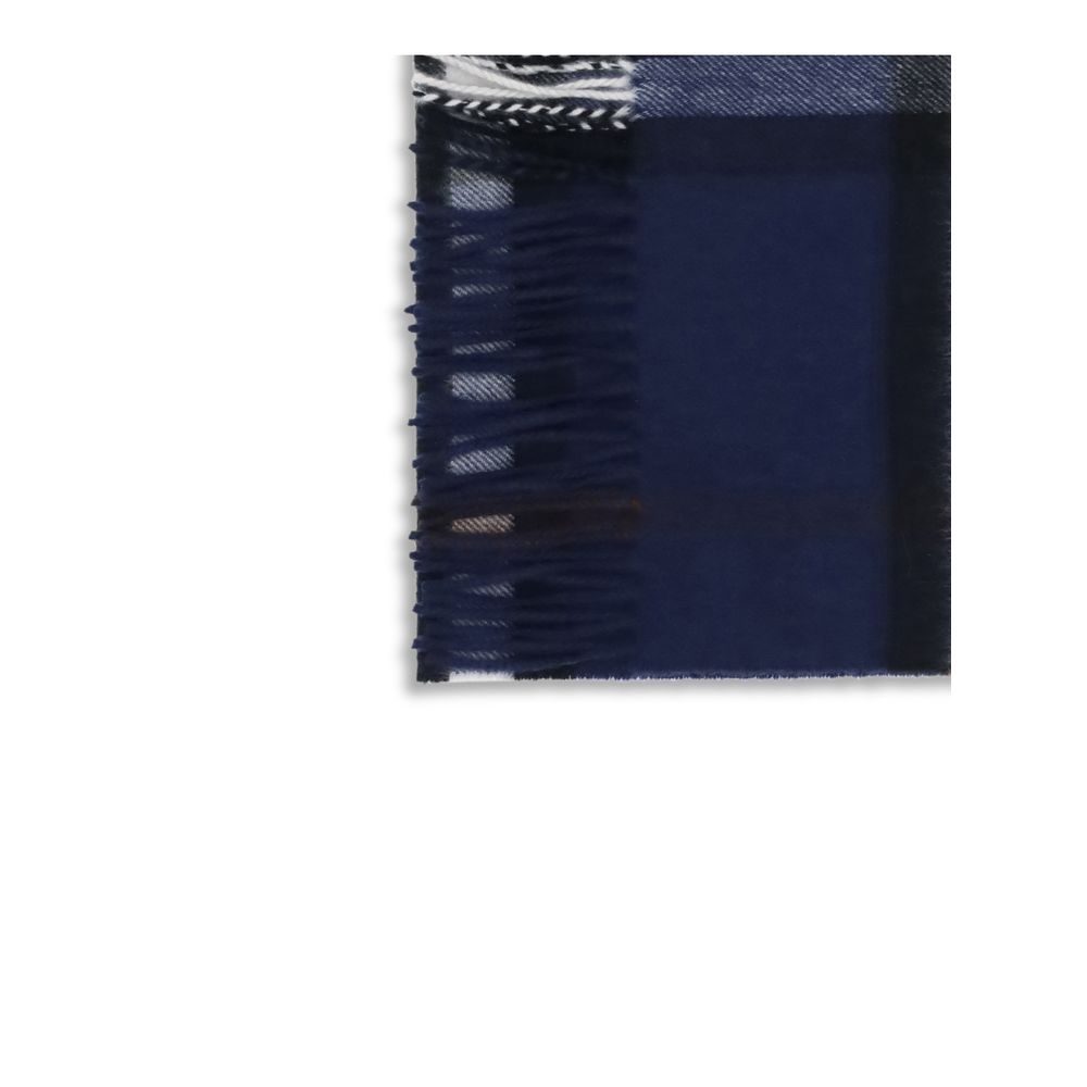 11072058.jpeg
