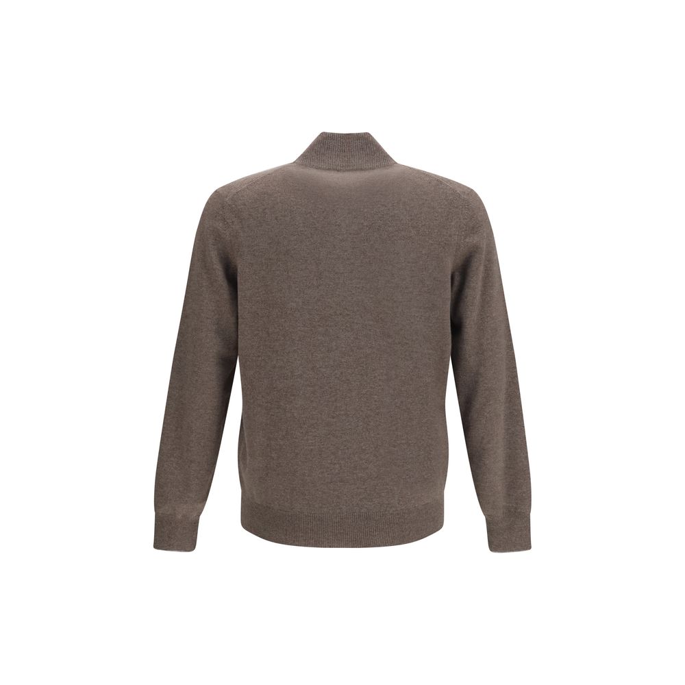 11123111.jpeg