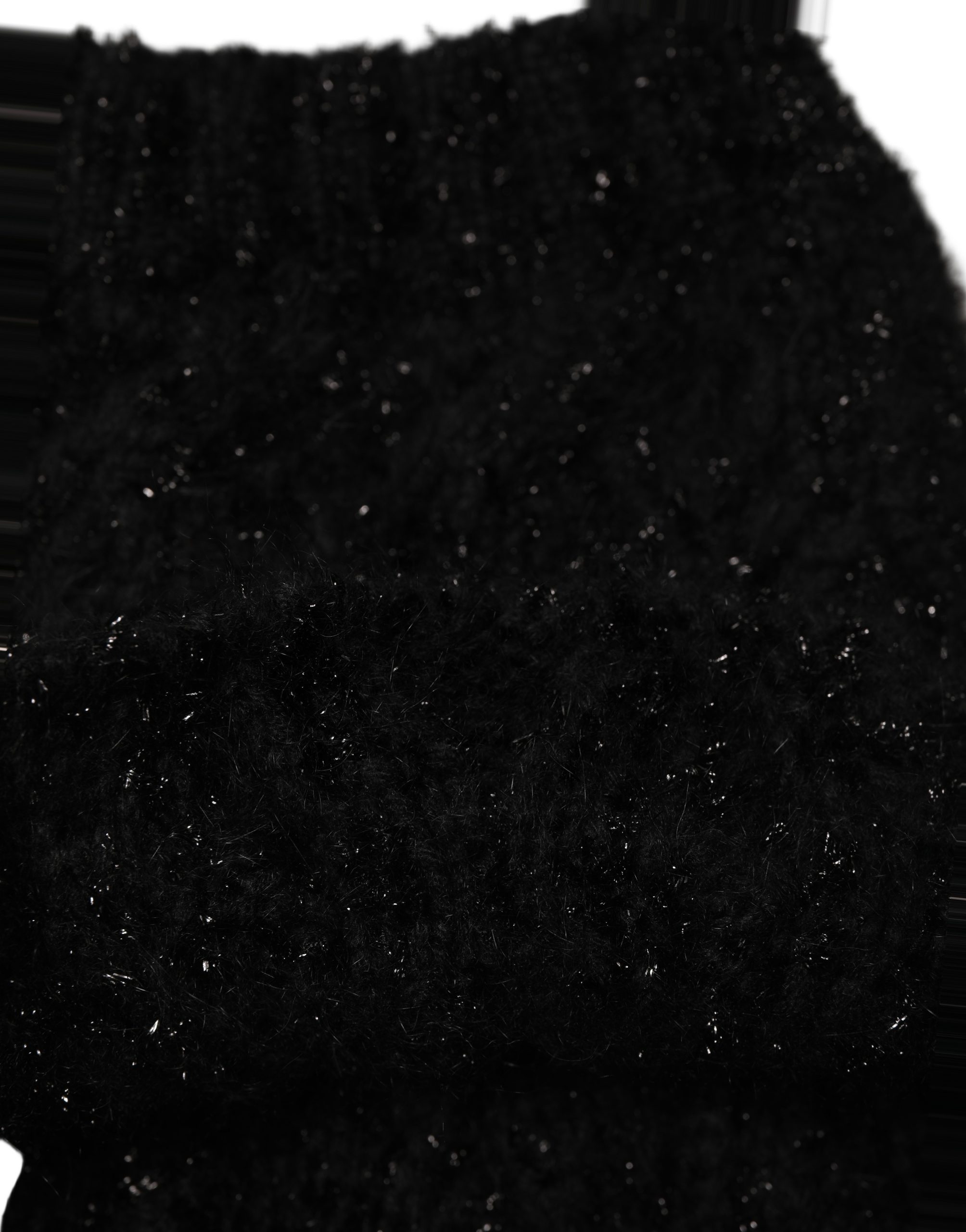 11138629.jpeg