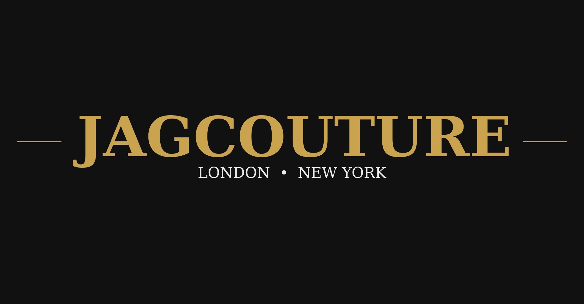 homepage_slider_banner