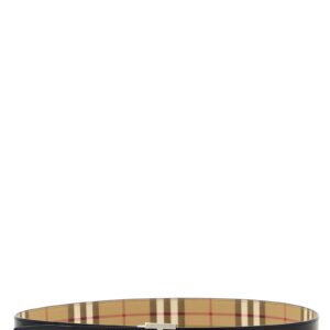 Beige Polyethylene Belt
