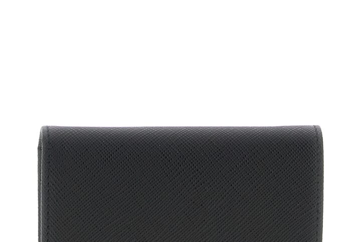 Bordeaux Virgin Wool Polo Shirt