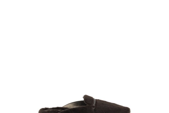 Beige Wool Oves Aries Sweatshirt